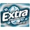 Extra Extra Single Serve Polar Ice Gum 15 Pieces, PK120 259646 - alternate 5